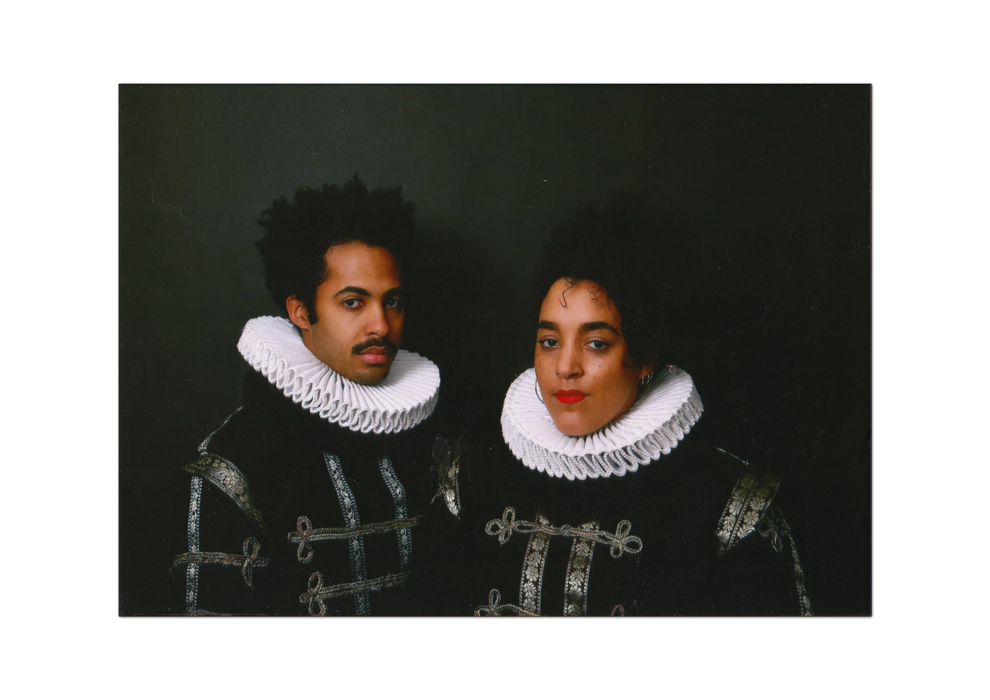 salim bayri and G.webp